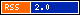 Dog Breeders by Breed